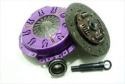 KHD22002-1A Kopplingskit- Xtreme Performance Heavy Duty Organisk 240Nm 600kg (30% Starkare)