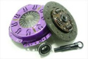 KHD22012-1A Kopplingskit- Xtreme Performance Heavy Duty Organisk