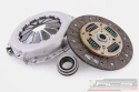 KHD22015 Kopplingskit- Clutch Pro
