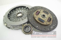 KHD23005 Kopplingskit- Clutch Pro