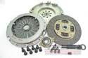 KHD23509 Kopplingskit- Clutch Pro