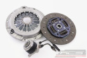 KHD24405 Kopplingskit- Clutch Pro