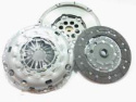 KHD24507 Kopplingskit- Clutch Pro