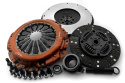 KHD25503-1A Kopplingskit- Xtreme Outback Heavy Duty Organisk Inkl. Svänghjul
