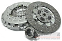 KHD28001 Kopplingskit- Clutch Pro