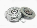 KHI30002 Kopplingskit- Clutch Pro