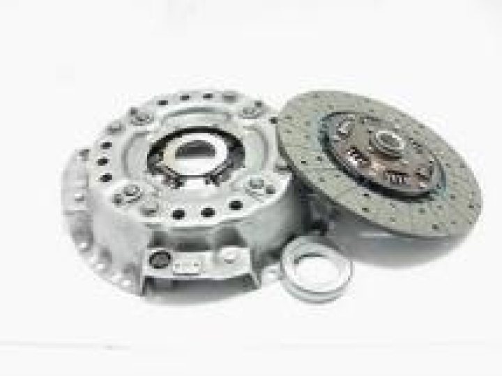 KHI30009 Kopplingskit- Clutch Pro i gruppen Välj bilmodell hos DDESIGN Scandinavia AB (xtcKHI30009)
