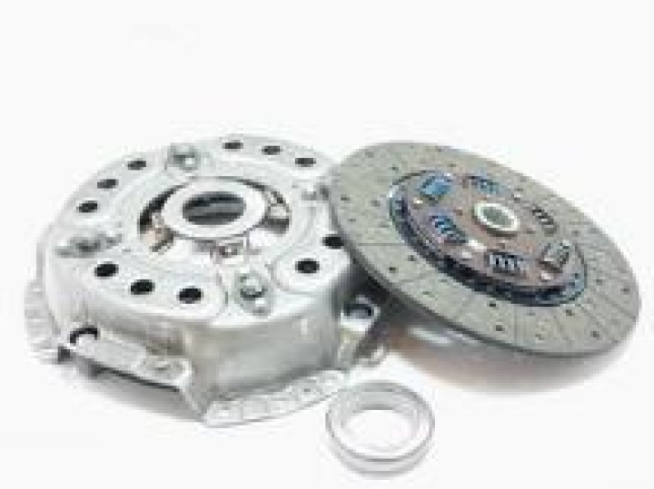 KHI33001 Kopplingskit- Clutch Pro i gruppen Välj bilmodell hos DDESIGN Scandinavia AB (xtcKHI33001)