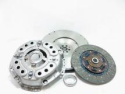 KHI33501 Kopplingskit- Clutch Pro