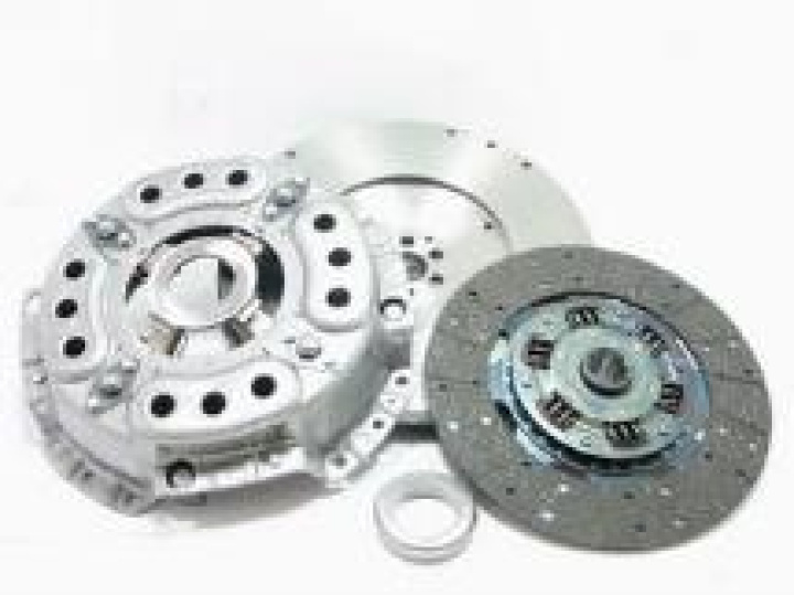 KHI33503 Kopplingskit- Clutch Pro i gruppen Välj bilmodell hos DDESIGN Scandinavia AB (xtcKHI33503)