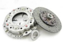 KHI35010 Kopplingskit- Clutch Pro