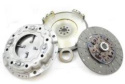 KHI35502 Kopplingskit- Clutch Pro