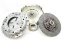 KHI35504 Kopplingskit- Clutch Pro