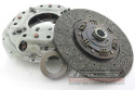 KHI41001 Kopplingskit- Clutch Pro