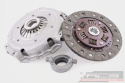 KHL19006 Kopplingskit- Clutch Pro