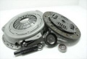 KHM27001 Kopplingskit- Clutch Pro