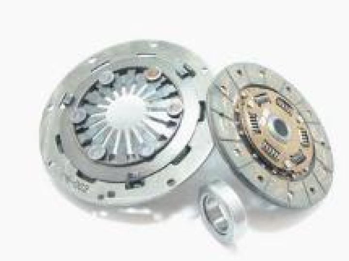 KHN17003 Kopplingskit- Clutch Pro i gruppen Välj bilmodell hos DDESIGN Scandinavia AB (xtcKHN17003)
