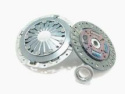 KHN19004 Kopplingskit- Clutch Pro