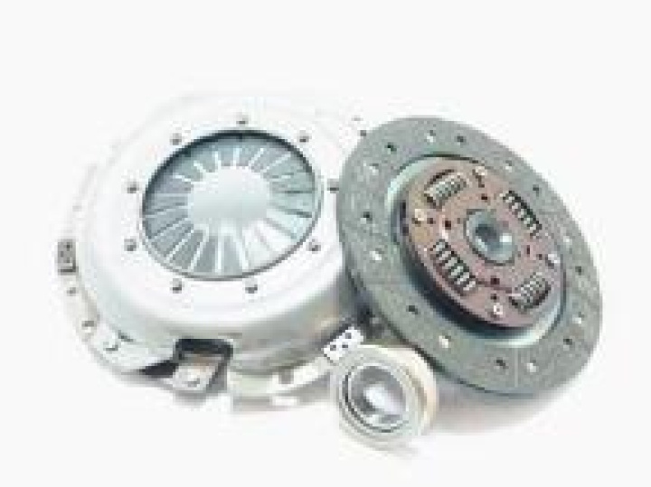 KHN20002 Kopplingskit- Clutch Pro i gruppen Välj bilmodell hos DDESIGN Scandinavia AB (xtcKHN20002)