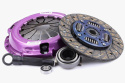 KHN20006-1A Kopplingskit- Xtreme Performance Heavy Duty Organisk 200Nm 500kg (60% Starkare)
