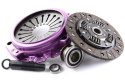 KHN21005-1A Kopplingskit- Xtreme Performance Heavy Duty Organisk 470Nm 1150kg (40% Starkare)