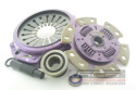 KHN21005-1B Kopplingskit- Xtreme Performance Heavy Duty Fjädrad Keramisk 700Nm 1150kg (40% Starkare)