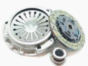 KHN21005 Kopplingskit- Clutch Pro