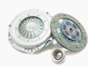 KHN22002 Kopplingskit- Clutch Pro