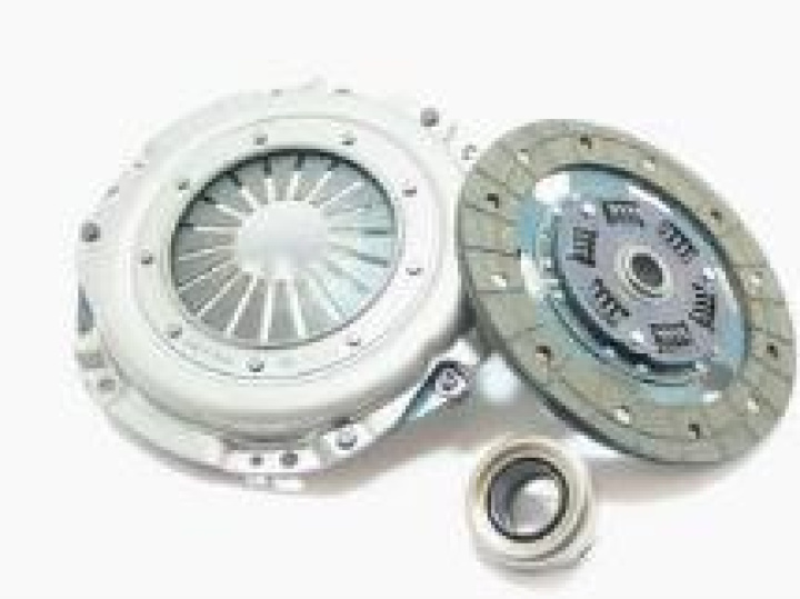 KHN22002 Kopplingskit- Clutch Pro i gruppen Välj bilmodell hos DDESIGN Scandinavia AB (xtcKHN22002)