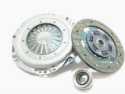 KHN22004 Kopplingskit- Clutch Pro