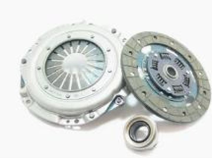 KHN22004 Kopplingskit- Clutch Pro i gruppen Välj bilmodell hos DDESIGN Scandinavia AB (xtcKHN22004)