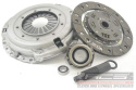 KHN22005 Kopplingskit- Clutch Pro