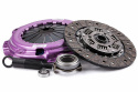 KHN22009-1A Kopplingskit- Xtreme Performance Heavy Duty Organisk 300Nm 700kg (35% Starkare)