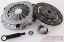 KHN22009 Kopplingskit- Clutch Pro