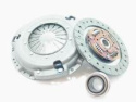 KHN22010 Kopplingskit- Clutch Pro