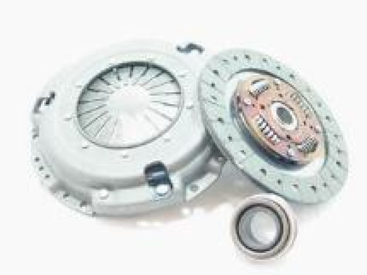 KHN22010 Kopplingskit- Clutch Pro i gruppen Välj bilmodell hos DDESIGN Scandinavia AB (xtcKHN22010)