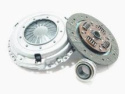 KHN22016 Kopplingskit- Clutch Pro