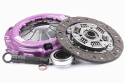 KHN22024-1A Kopplingskit- Xtreme Performance Heavy Duty Organisk 370Nm 820kg