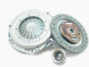 KHN22027 Kopplingskit- Clutch Pro