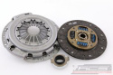 KHN22028 Kopplingskit- Clutch Pro