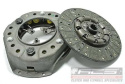 KIN28003 Kopplingskit- Clutch Pro