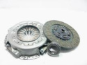 KIN30001 Kopplingskit- Clutch Pro