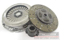 KIV28003 Kopplingskit- Clutch Pro