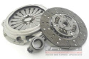 KIV28004 Kopplingskit- Clutch Pro