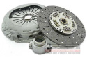 KIV28005 Kopplingskit- Clutch Pro