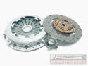 KIZ28006 Kopplingskit- Clutch Pro