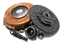 KIZ28007-1A Kopplingskit- Xtreme Outback Heavy Duty Organisk (the Samma som KIZ28017-1A) 490Nm 915Kg (15% Starkare) (will be superseded by KIZ28008-1A)
