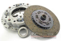 KIZ35002 Kopplingskit- Clutch Pro