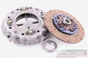 KIZ35004 Kopplingskit- Clutch Pro