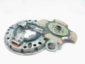 KIZ35005 Kopplingskit- Clutch Pro